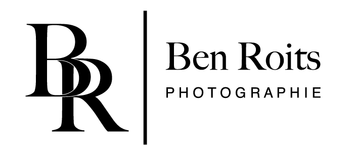 Ben Roits -  Hochzeits- Photographie und Videographie