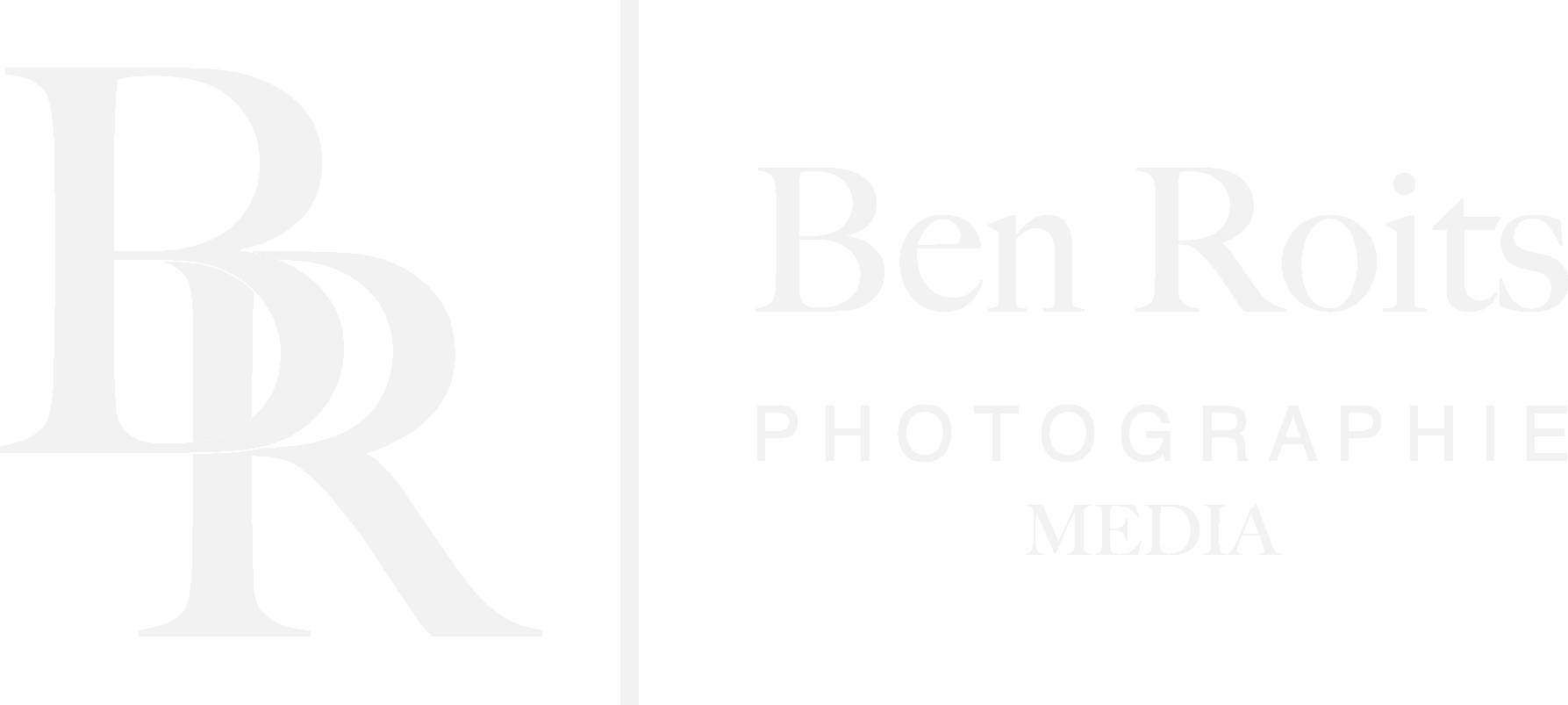 Ben Roits -  Hochzeits- Photographie und Videographie